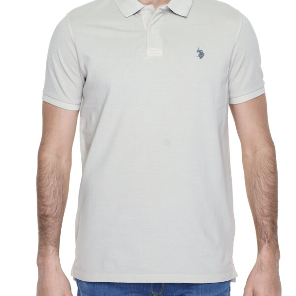 U.s. Polo Assn. - U.s. Polo Assn. Men Polo