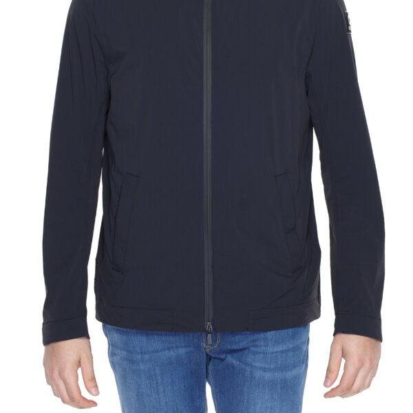 Suns - Suns Men Blazer