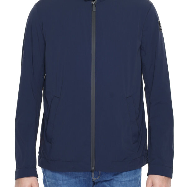 Suns - Suns Men Blazer