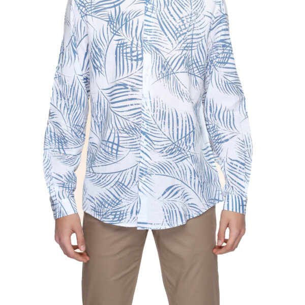 Antony Morato - Antony Morato Men Shirt