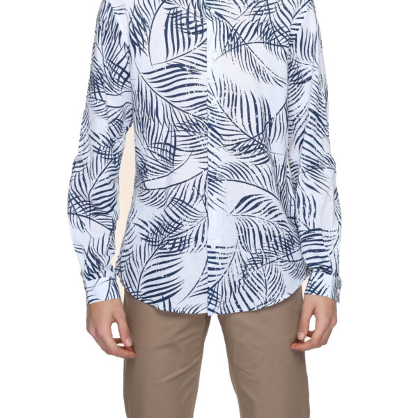 Antony Morato - Antony Morato Men Shirt