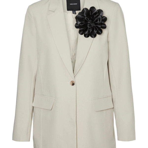 Vero Moda - Vero Moda  Women Blazer