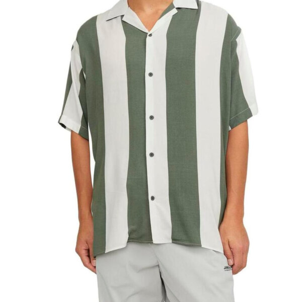 Jack & Jones - Jack & Jones Men Shirt