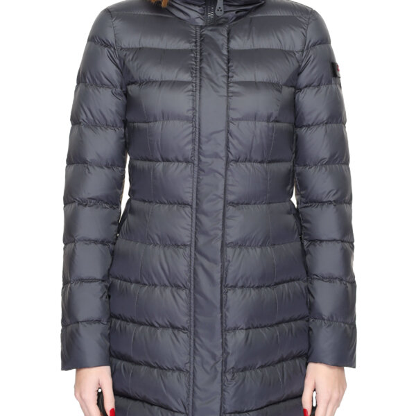 Peuterey - Peuterey  Women Jacket
