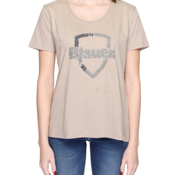 Blauer - Blauer  Women T-Shirt