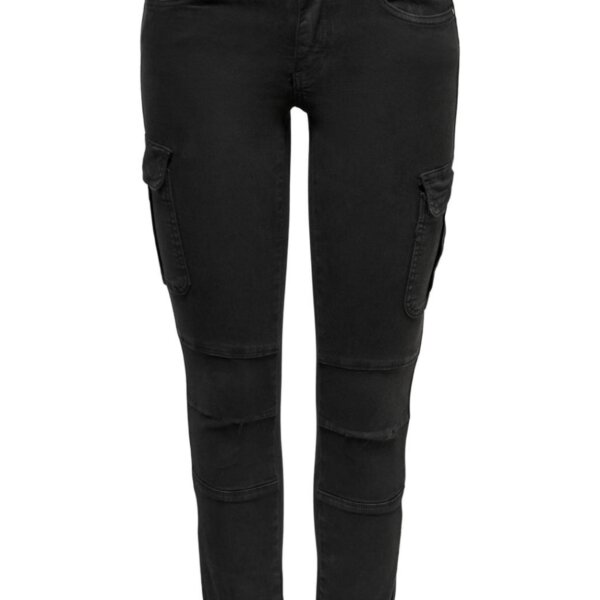 Only - Only  Women Jeans