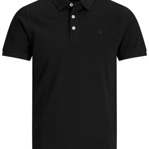 Jack & Jones - Jack & Jones Men Polo