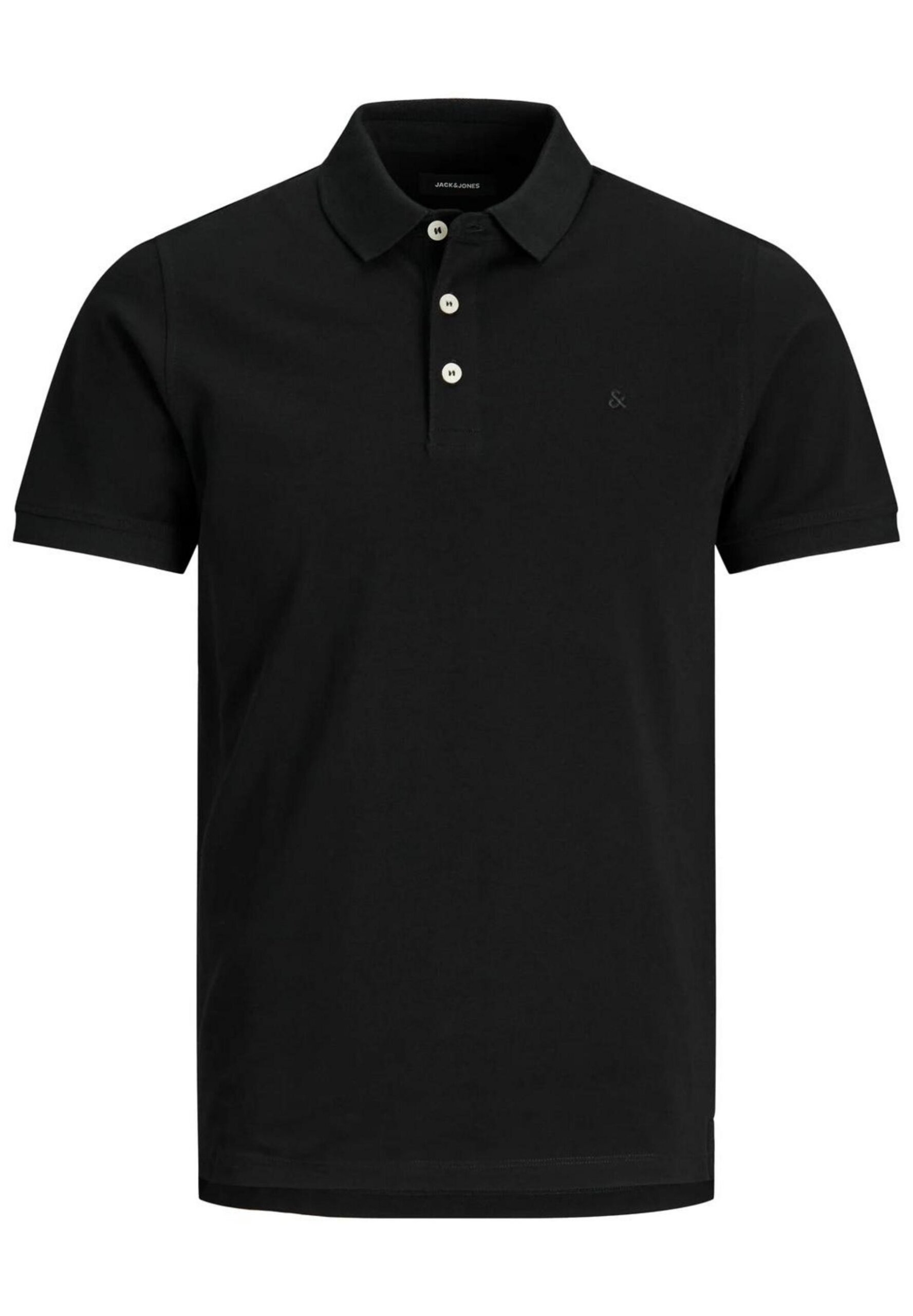 Jack & Jones - Jack & Jones Men Polo