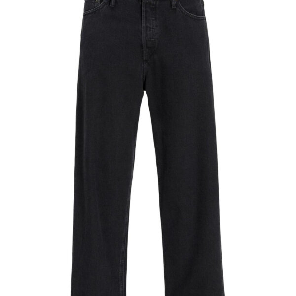 Jack & Jones - Jack & Jones Men Jeans