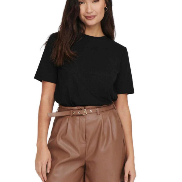 Only - Only  Women T-Shirt