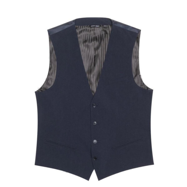 Antony Morato - Antony Morato Men Gilet