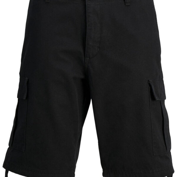 Jack & Jones - Jack & Jones Men Shorts