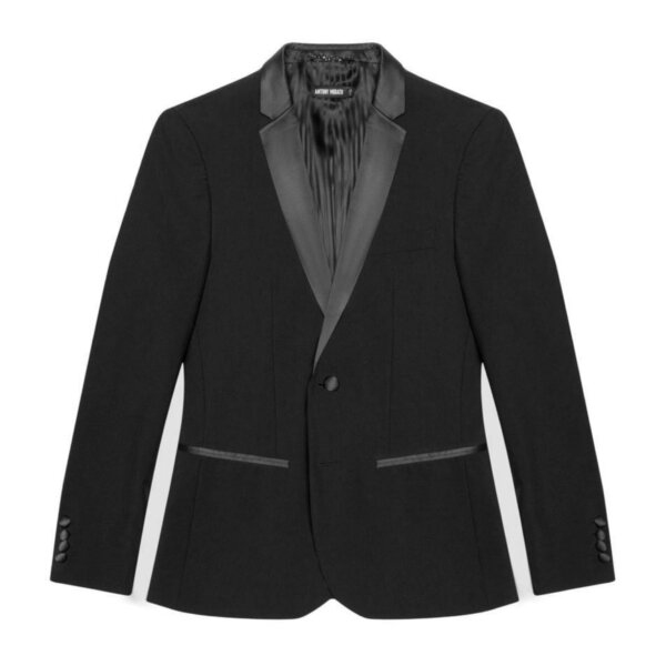 Antony Morato - Antony Morato Men Blazer