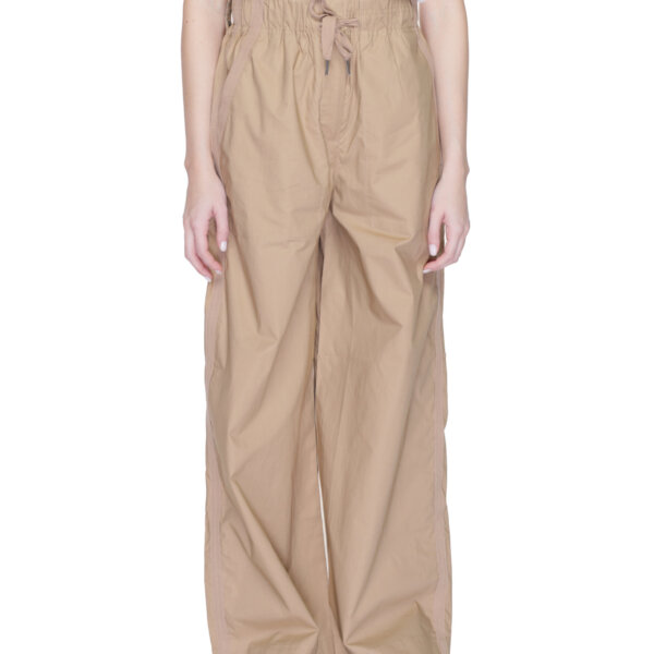 Blauer - Blauer  Women Trousers