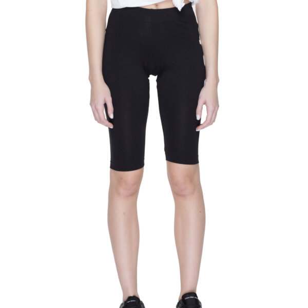 Icon - Icon  Women Short