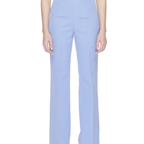 Silence - Silence  Women Trousers