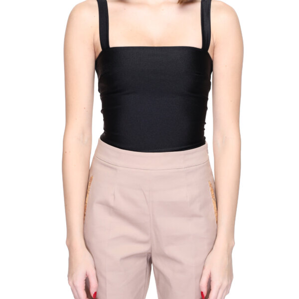 Silence - Silence  Women Undershirt