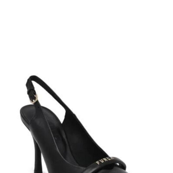 Furla - Furla Women Pumps Shoes