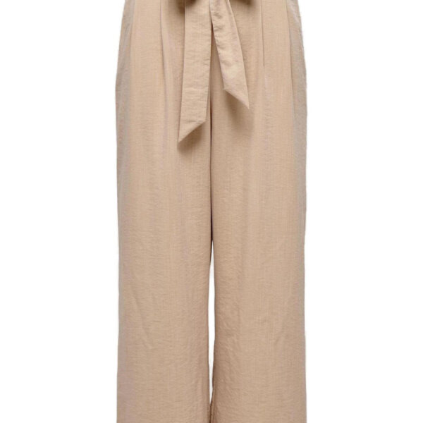 Only - Only  Women Trousers