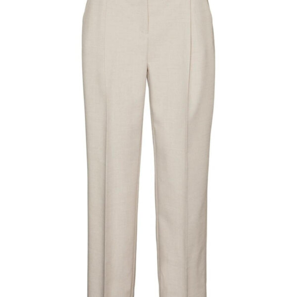 Vero Moda - Vero Moda  Women Trousers