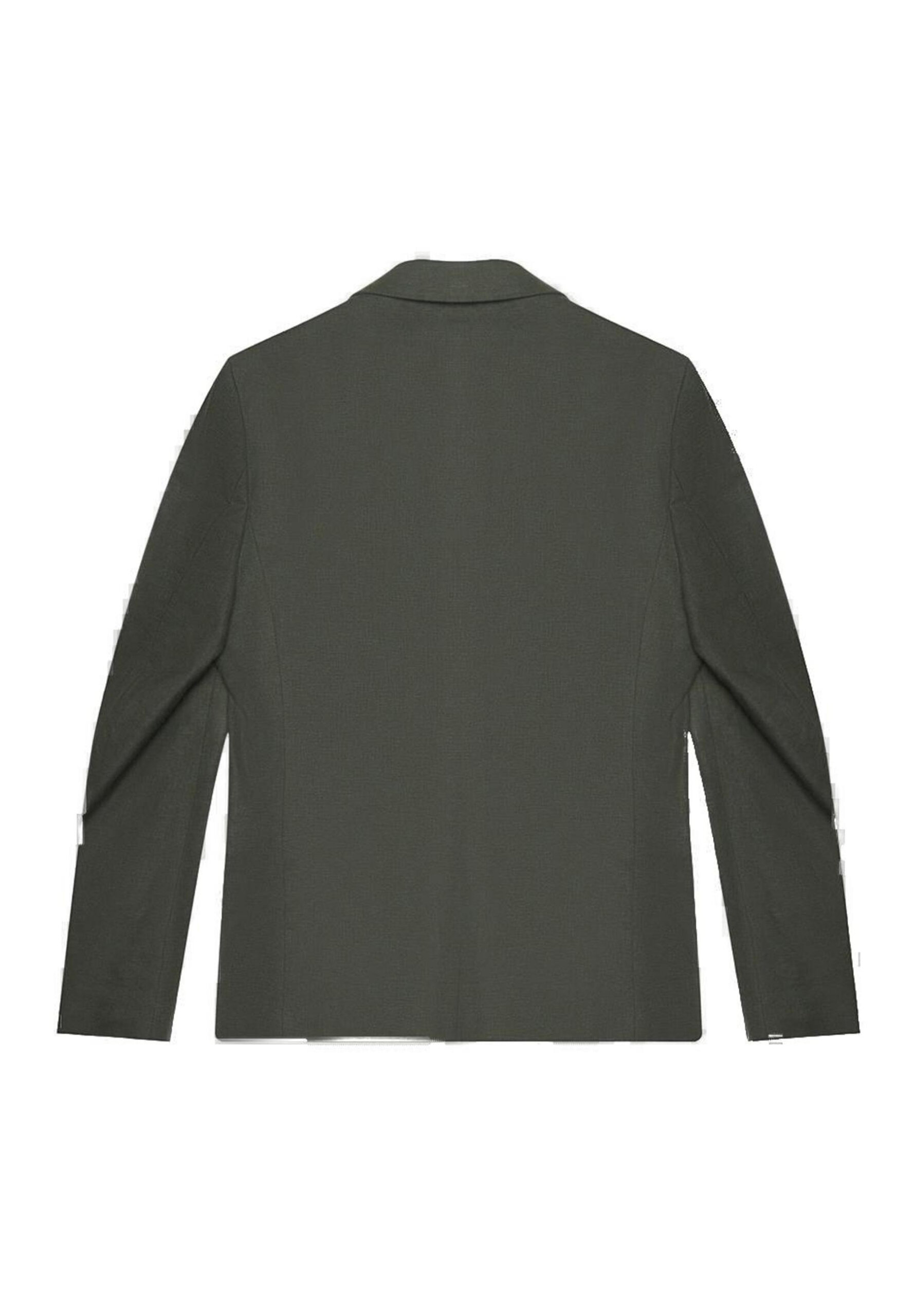 Antony Morato - Antony Morato Men Blazer - Image 2