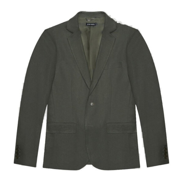 Antony Morato - Antony Morato Men Blazer