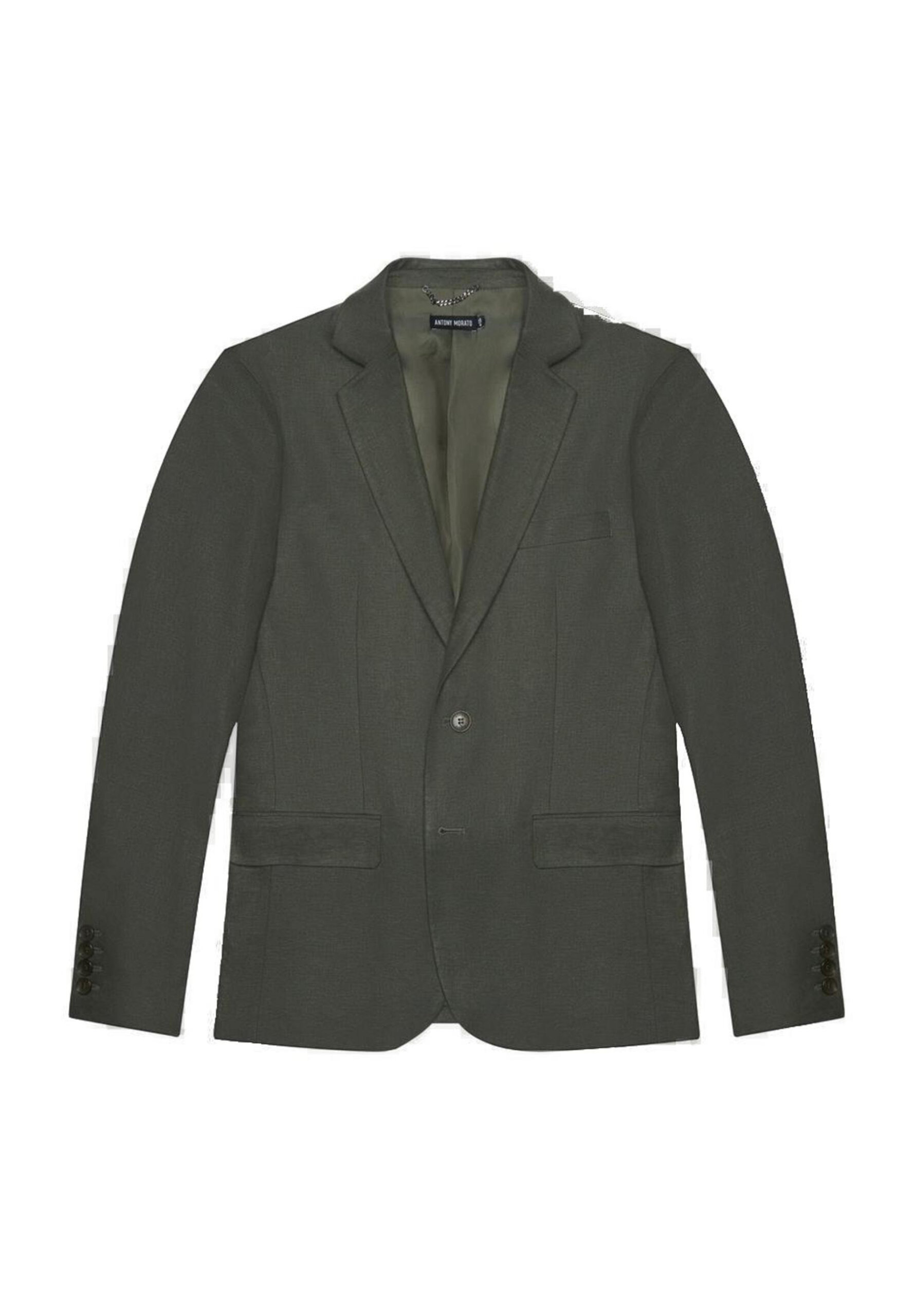 Antony Morato - Antony Morato Men Blazer