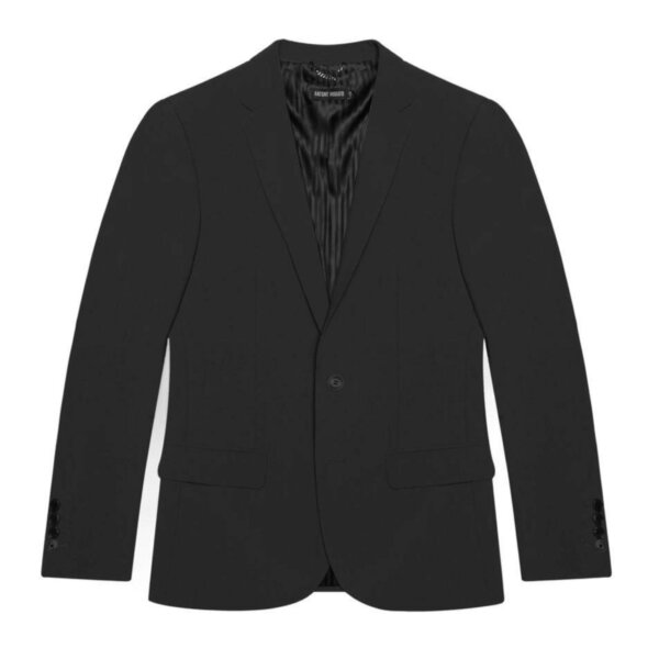 Antony Morato - Antony Morato Men Blazer