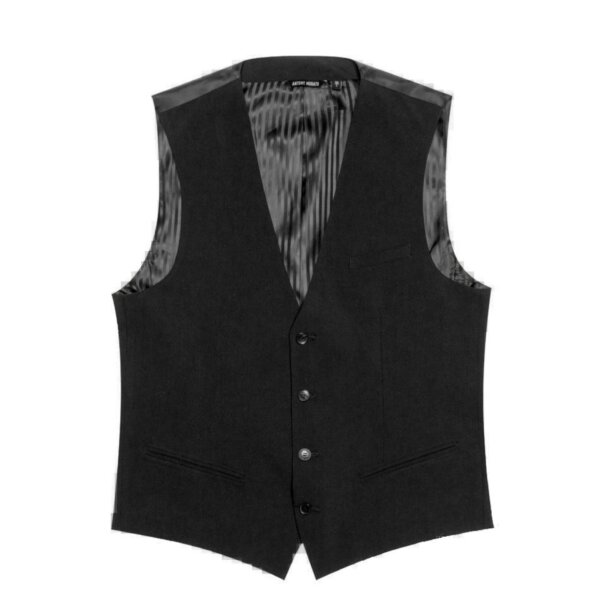 Antony Morato - Antony Morato Men Gilet