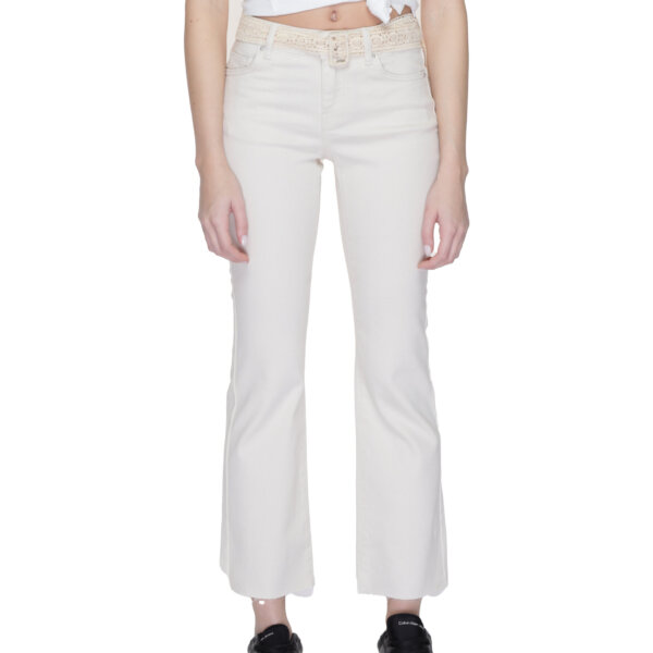 Vero Moda - Vero Moda  Women Jeans