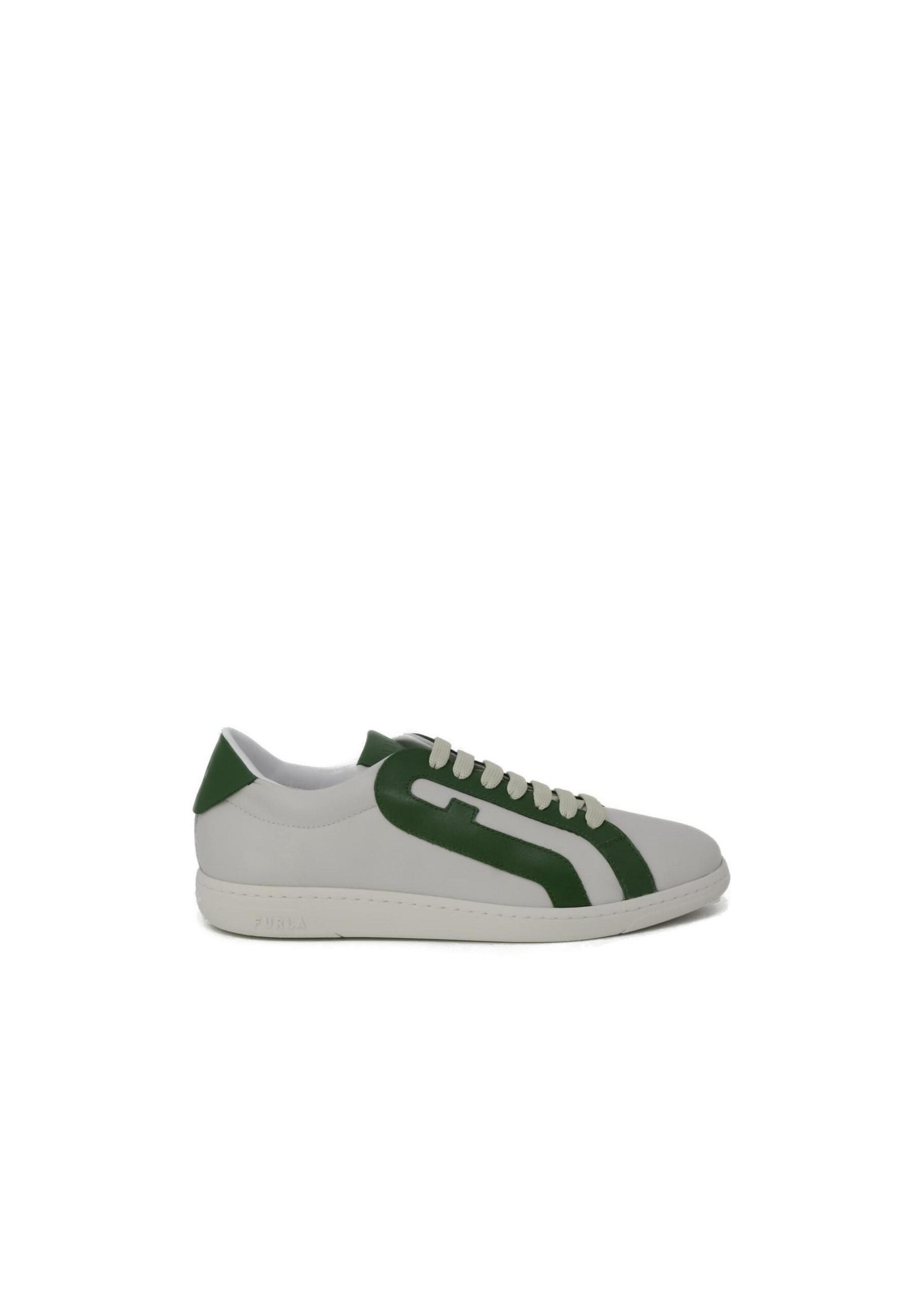 Furla - Furla Women Sneakers