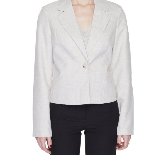 Vero Moda - Vero Moda  Women Blazer