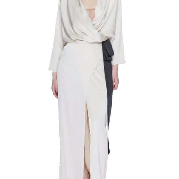 Sandro Ferrone - Sandro Ferrone  Women Dress