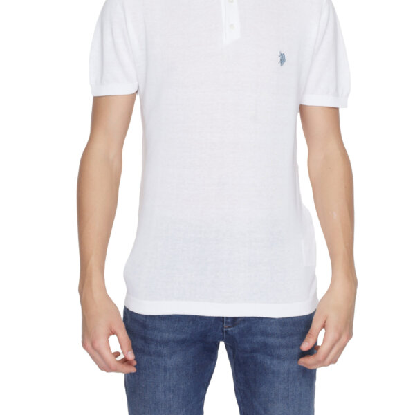 U.s. Polo Assn. - U.s. Polo Assn. Men Polo