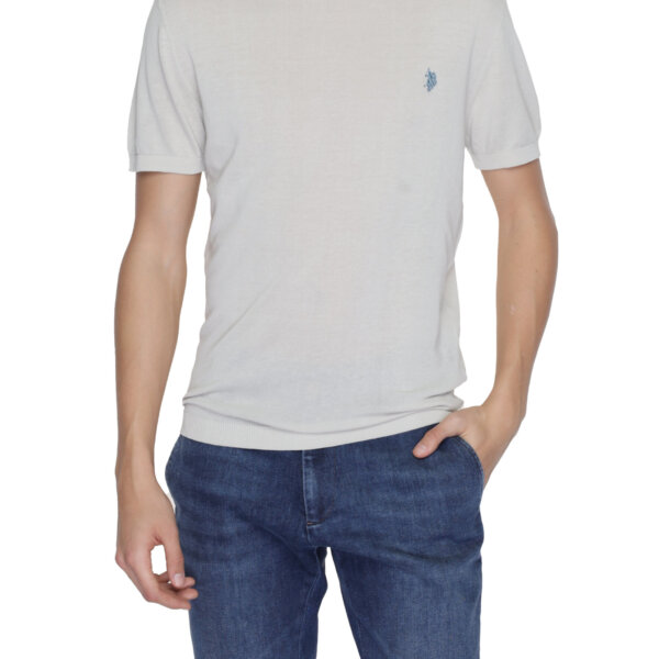 U.s. Polo Assn. - U.s. Polo Assn. Men T-Shirt