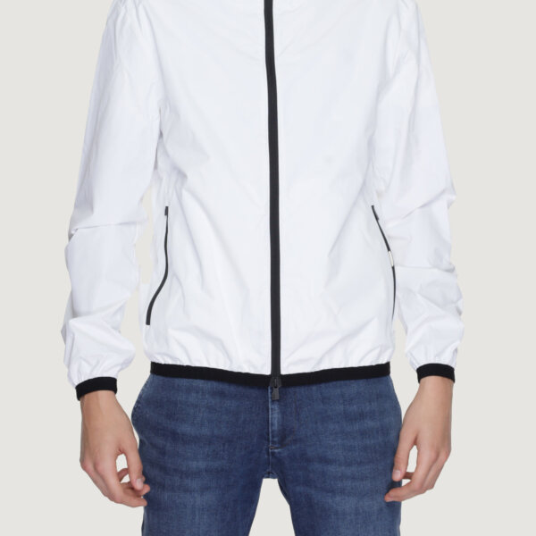 Suns - Suns Men Blazer