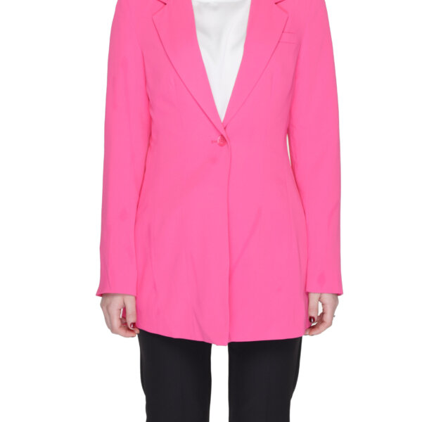 Vero Moda - Vero Moda  Women Blazer