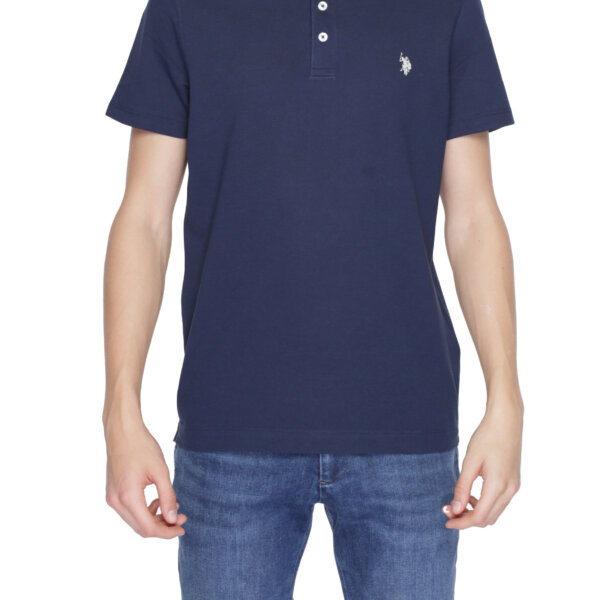 U.s. Polo Assn. - U.s. Polo Assn. Men Polo
