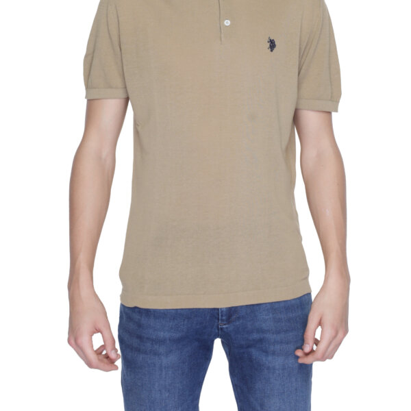 U.s. Polo Assn. - U.s. Polo Assn. Men Polo