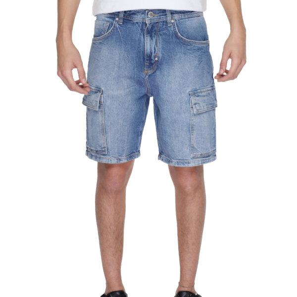 Antony Morato - Antony Morato Men Shorts