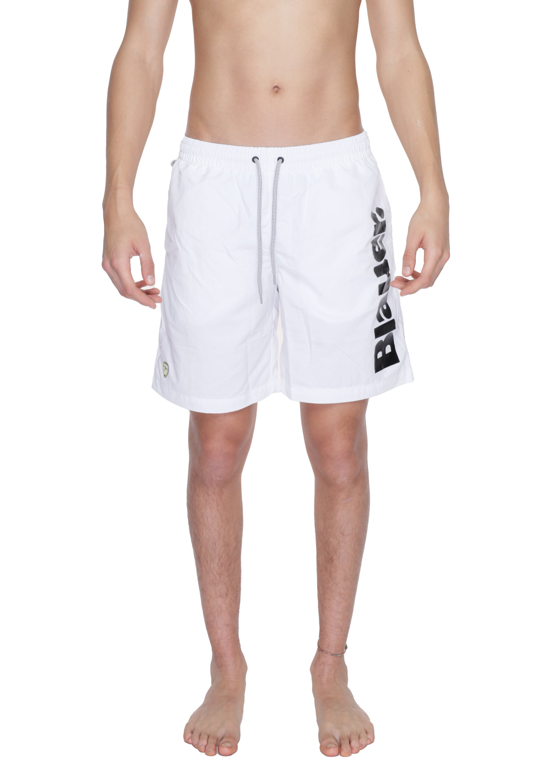 Blauer - Blauer Men Swimwear