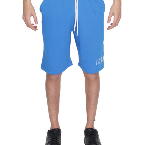 Icon - Icon Men Shorts