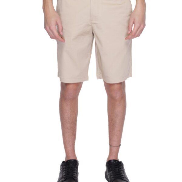 Armani Exchange - Armani Exchange Men Shorts