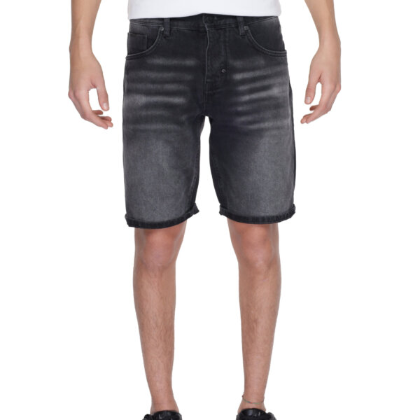 Antony Morato - Antony Morato Men Shorts