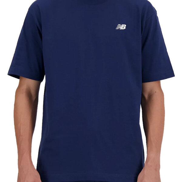 New Balance - New Balance Men T-Shirt