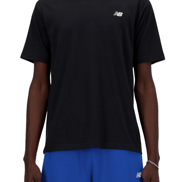 New Balance - New Balance Men T-Shirt