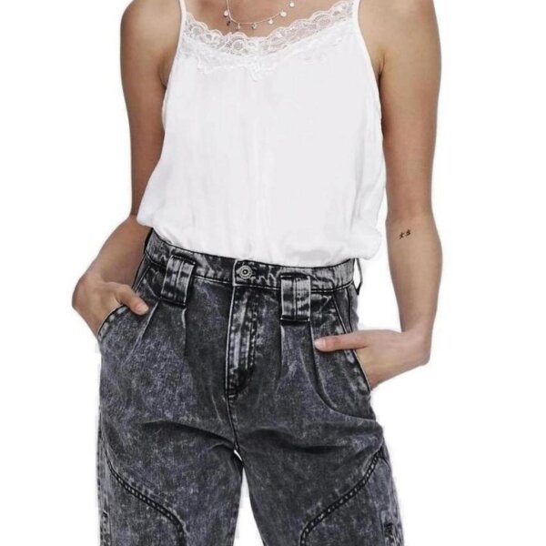 Only - Only  Women Undershirt