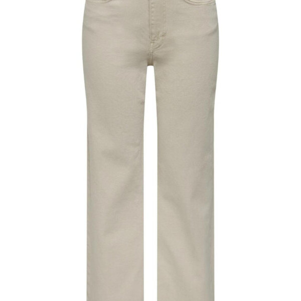 Only - Only  Women Jeans