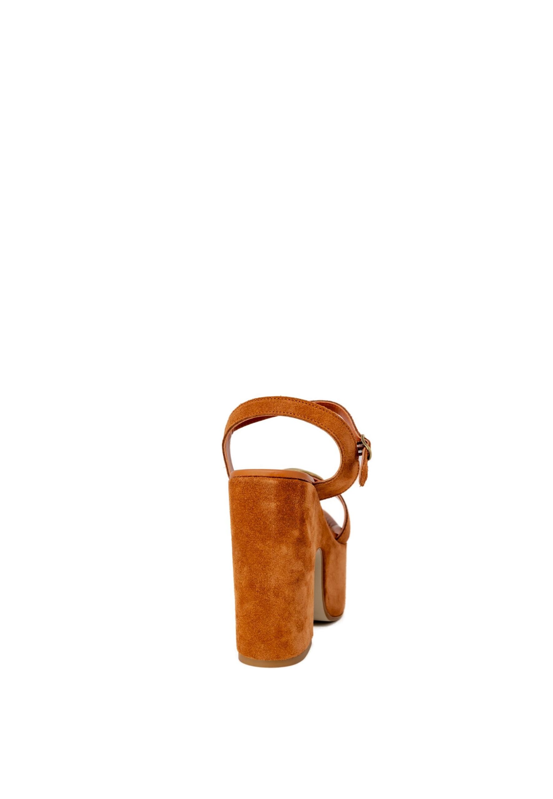 Guess - Guess Women Sandals - Image 3