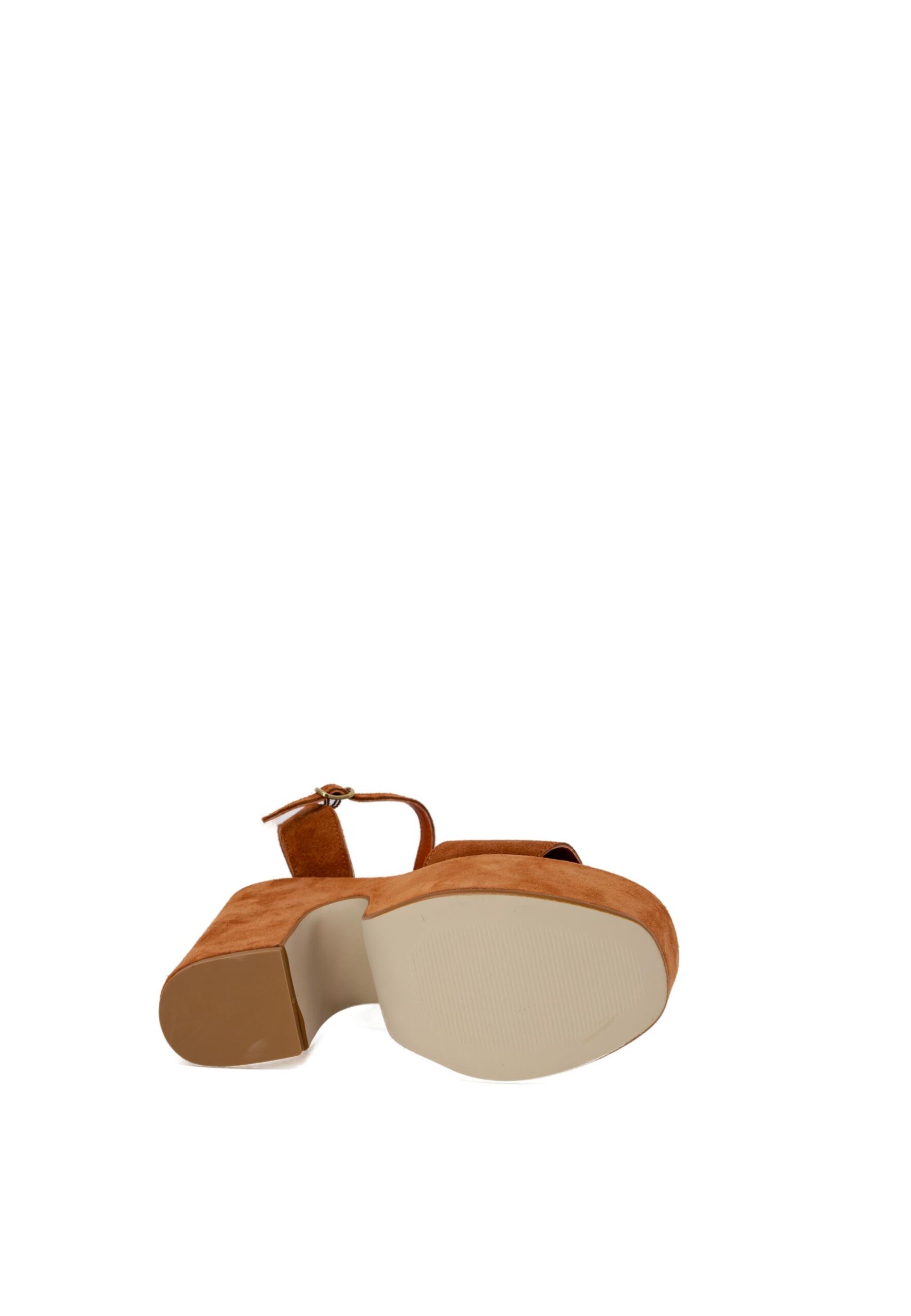 Guess - Guess Women Sandals - Image 5